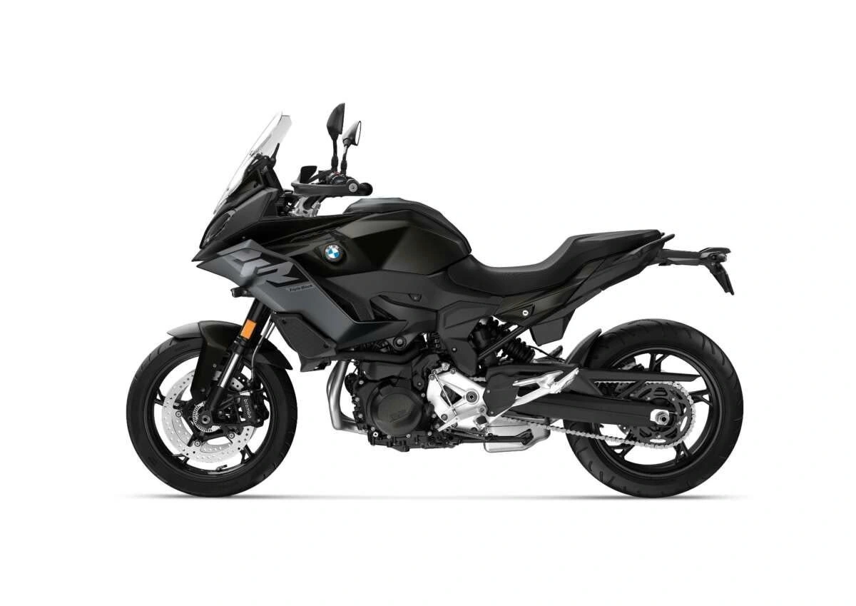 900xr (1)-1