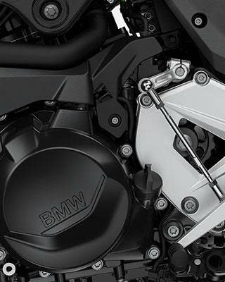 900xr (12)