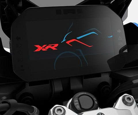 900xr (17)