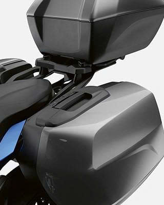 900xr (2)