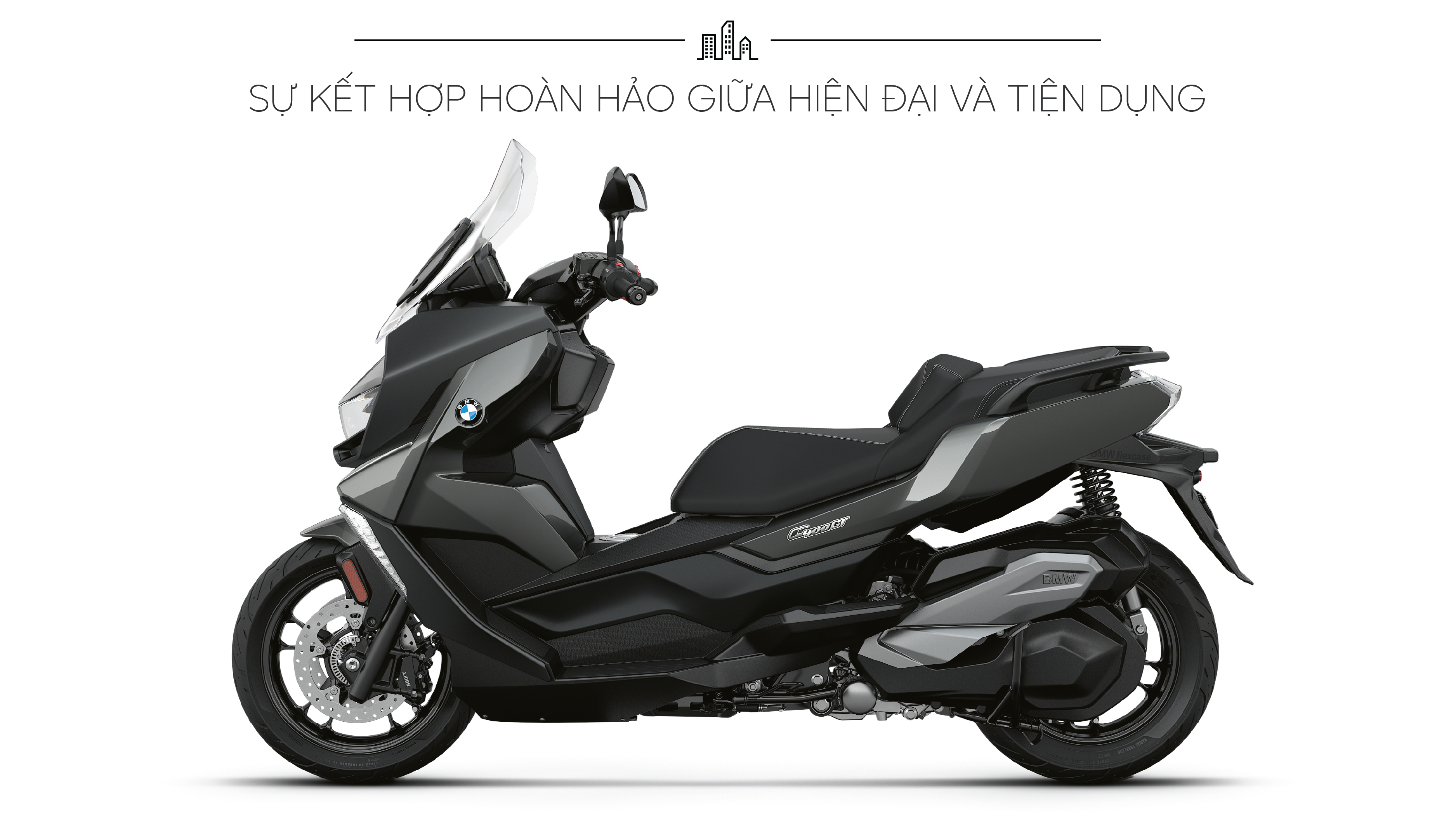 WEBSITE C400 GT-03-1