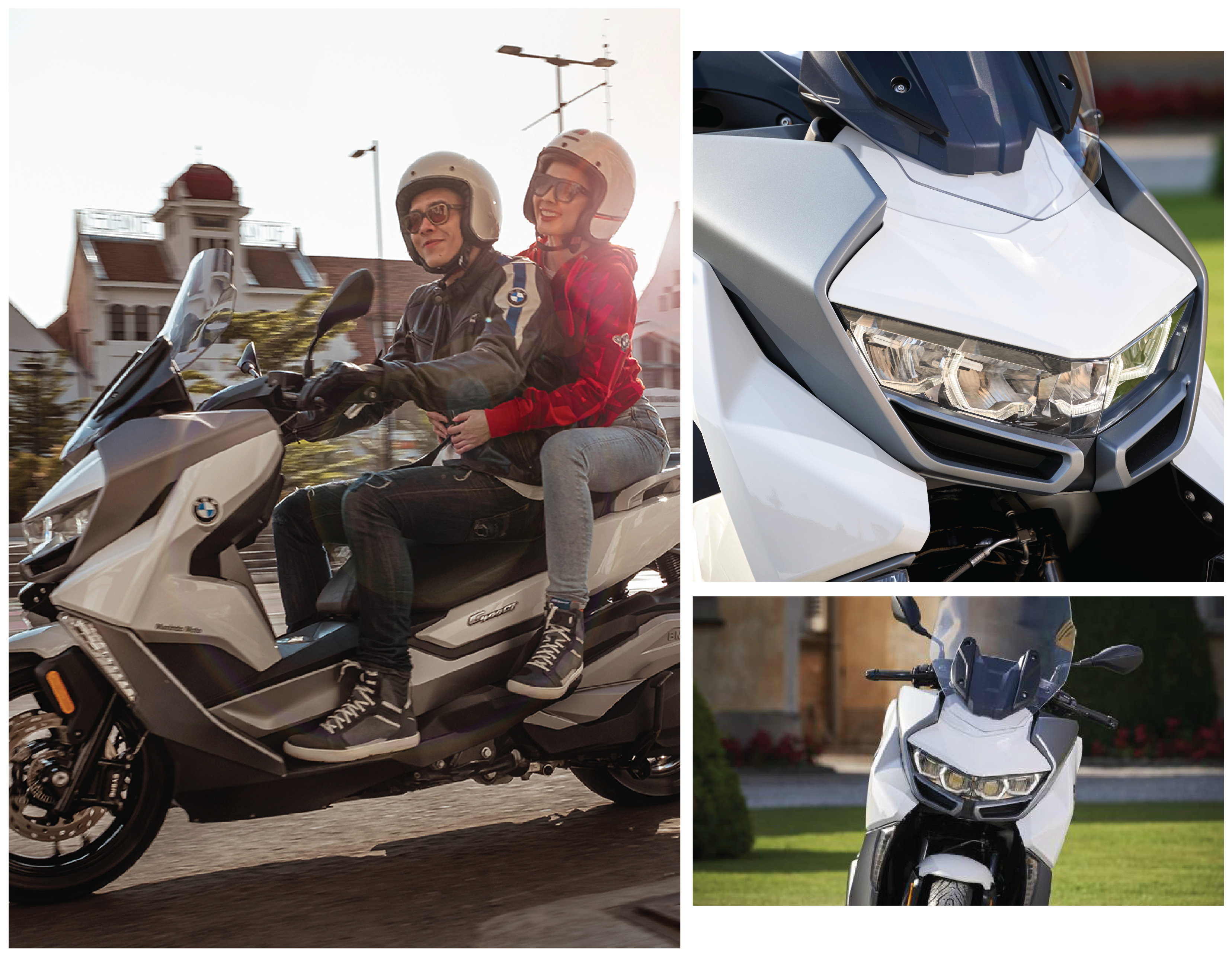 WEBSITE C400 GT-04-1