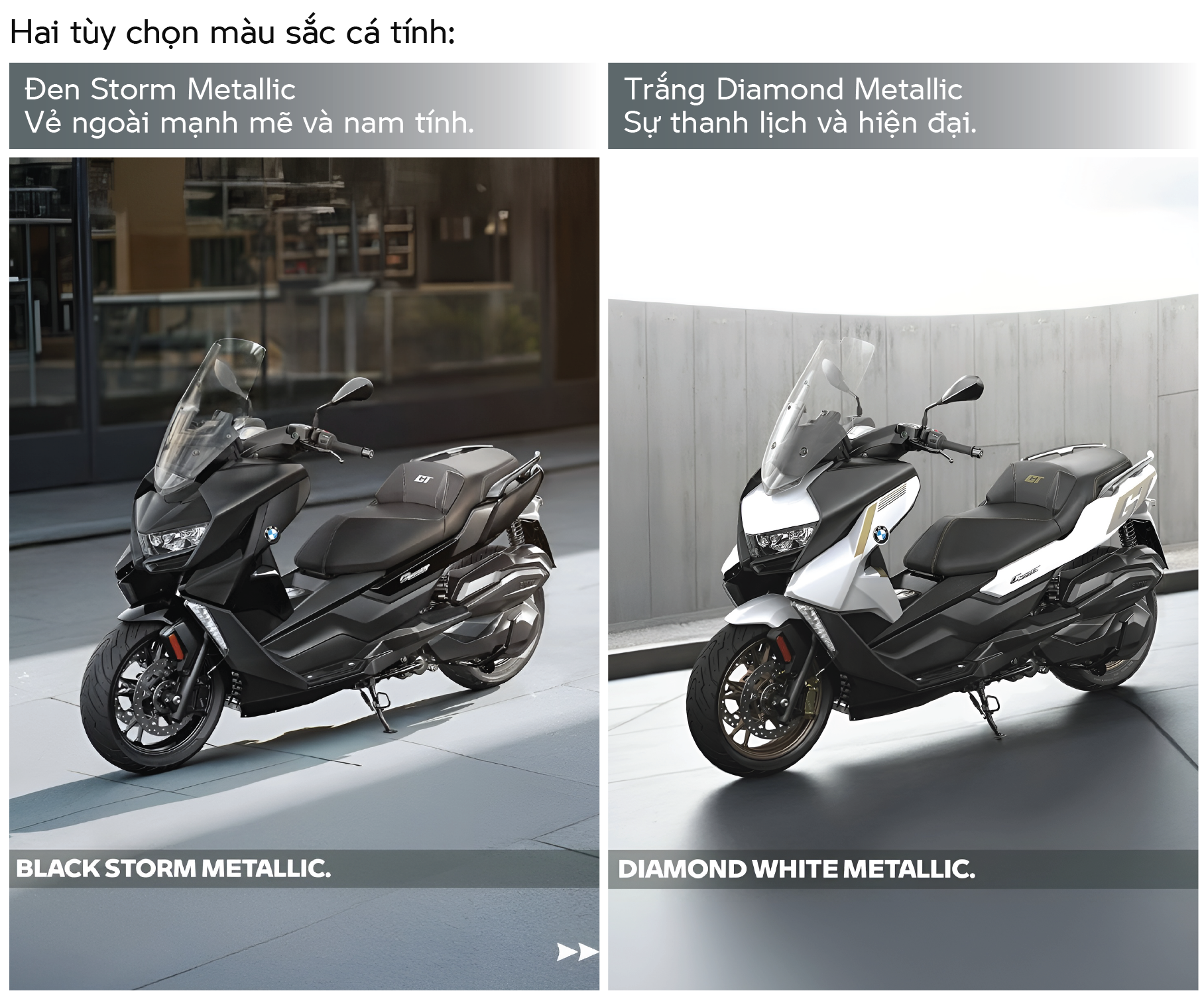 WEBSITE C400 GT-05