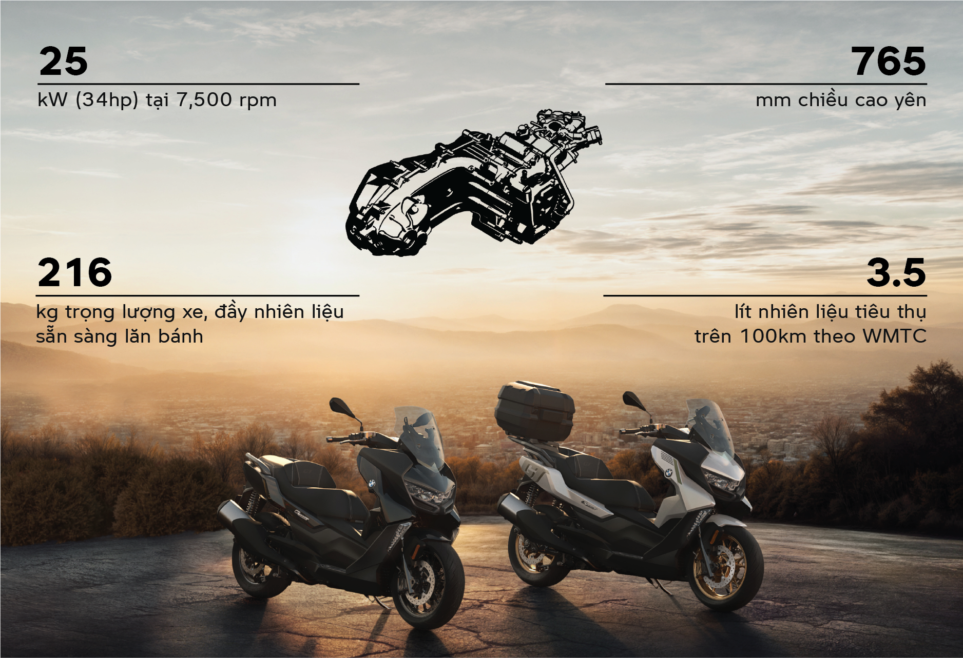 WEBSITE C400 GT-06