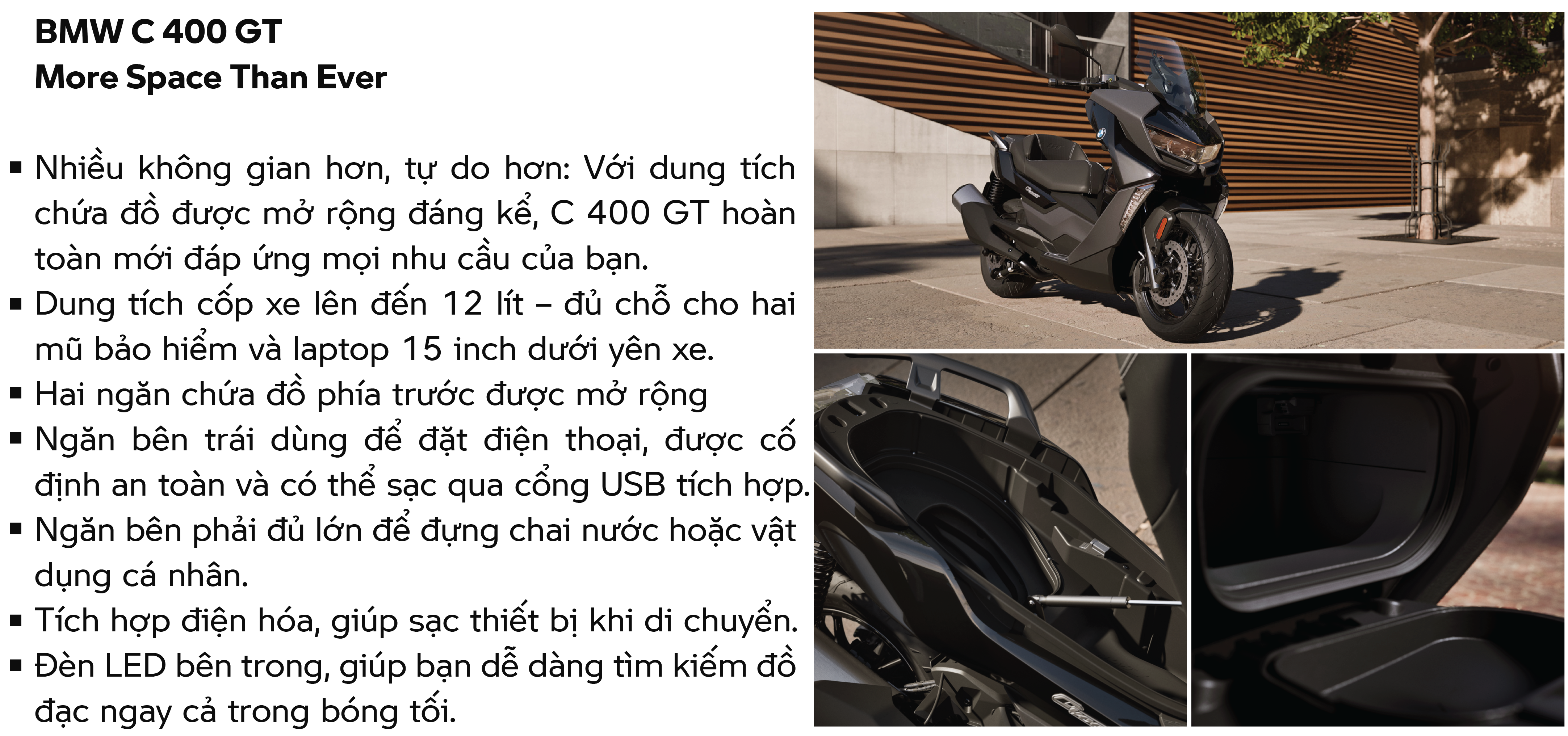 WEBSITE C400 GT-07-1
