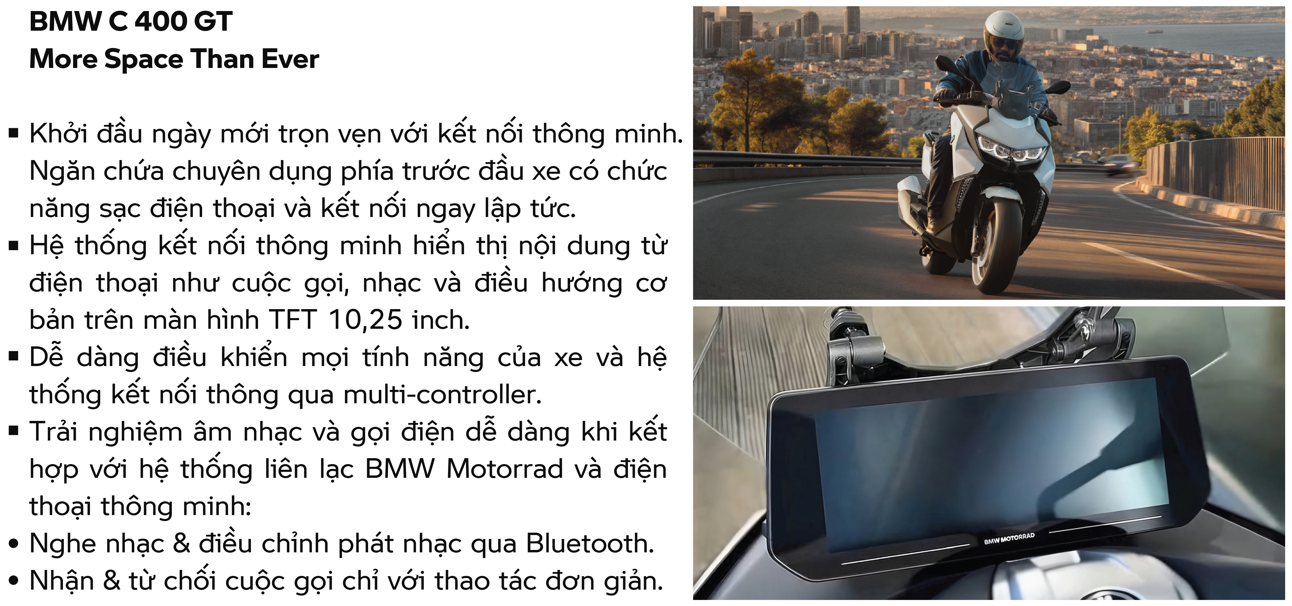 WEBSITE C400 GT-08-1