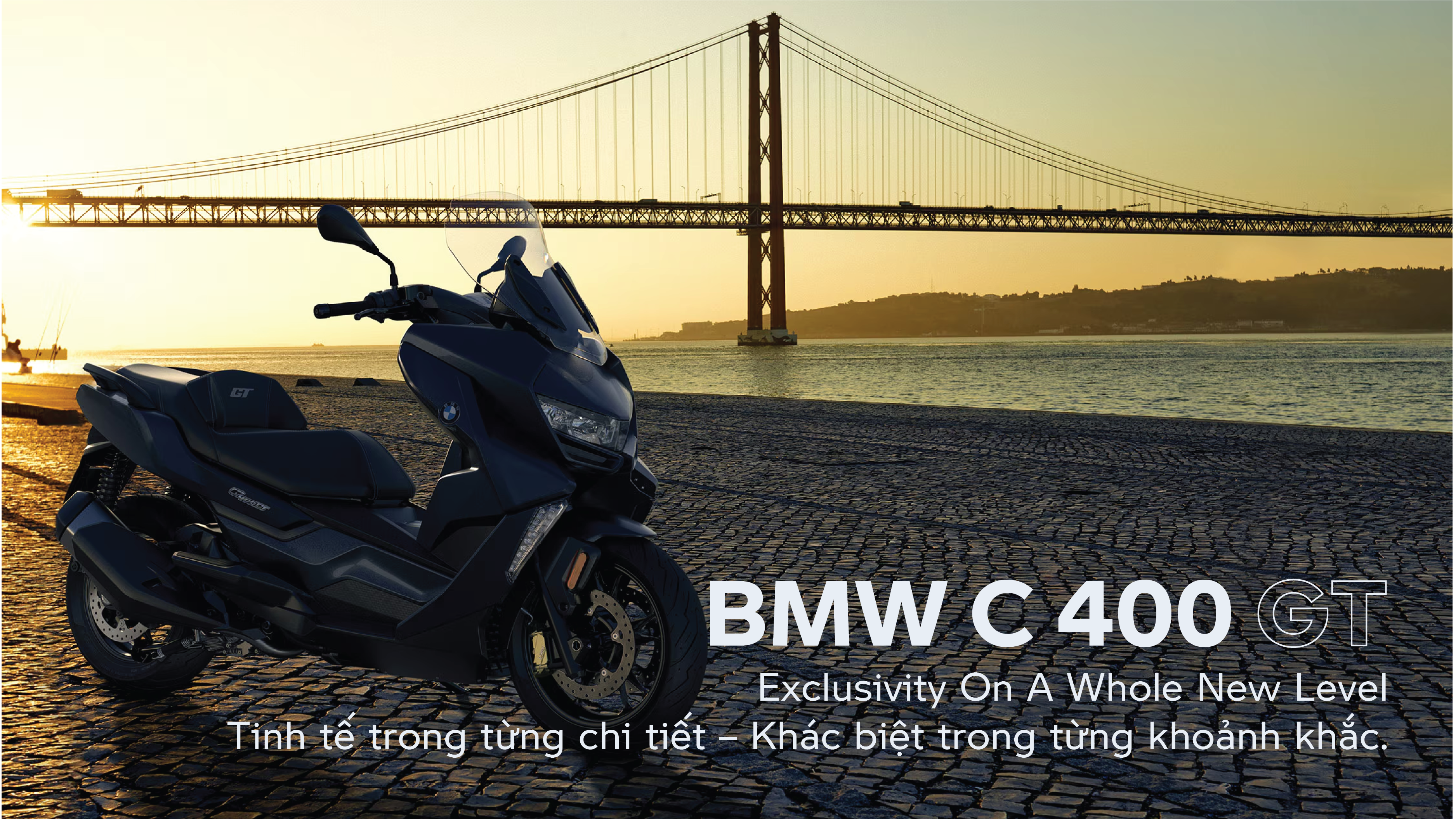 WEBSITE C400 GT-09-1