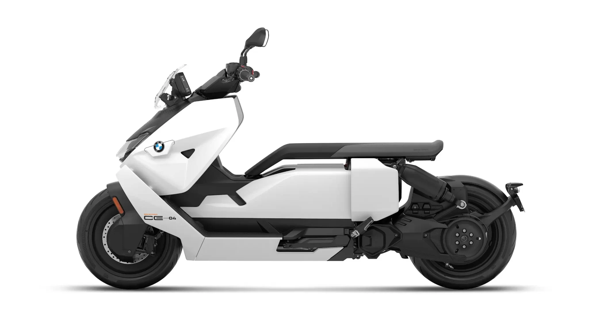 P90562727_lowRes_the-bmw-ce-04-07-202fmOI8-2048x1153