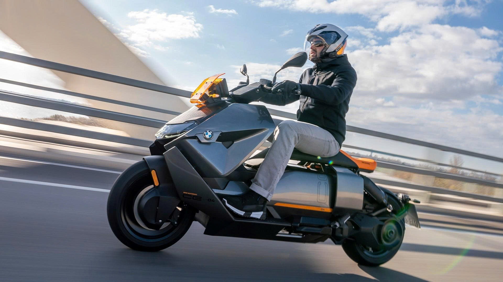 bmw motorrad (10)