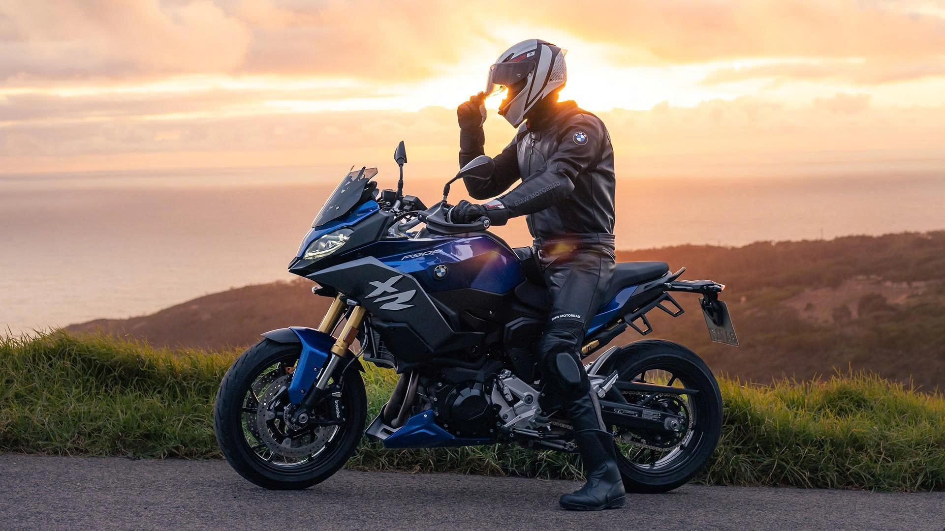 bmw motorrad (11)
