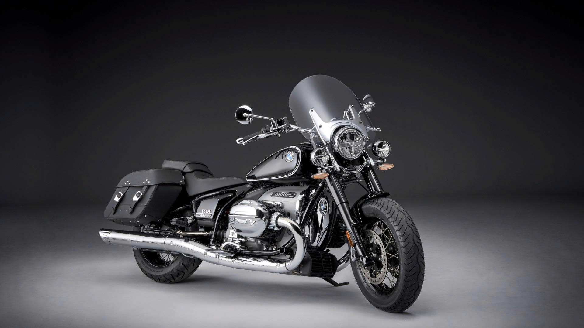 bmw motorrad (13)