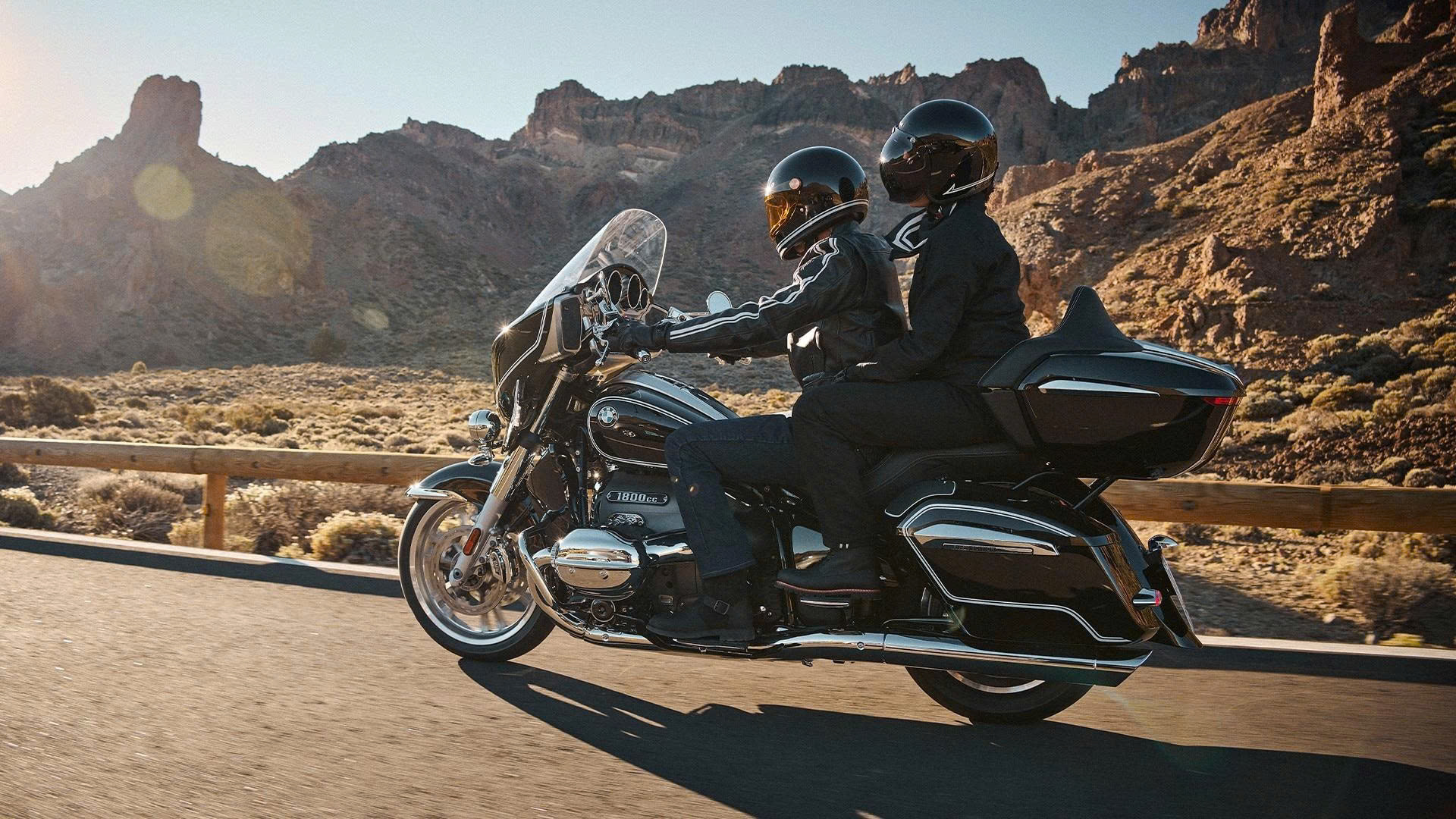 bmw motorrad (2)