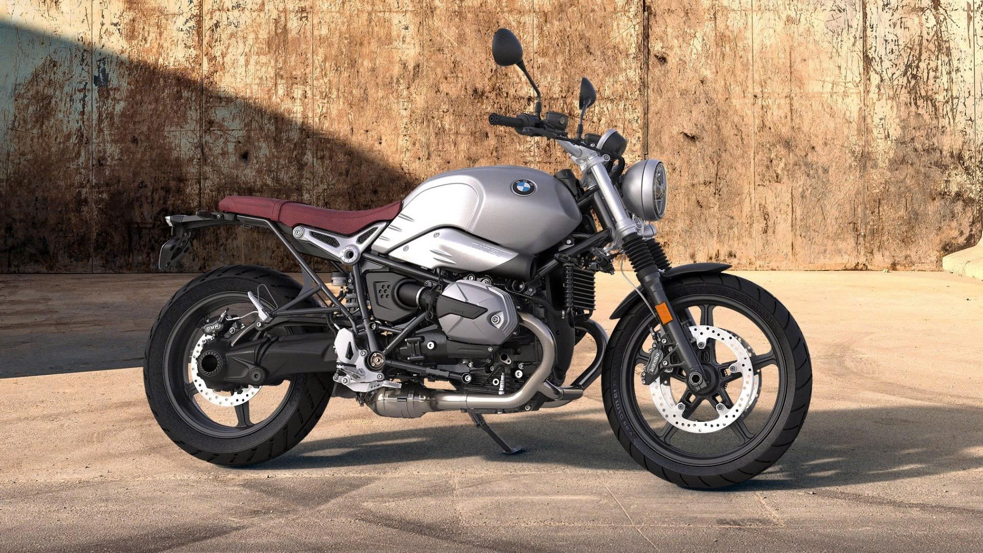 bmw motorrad (3)