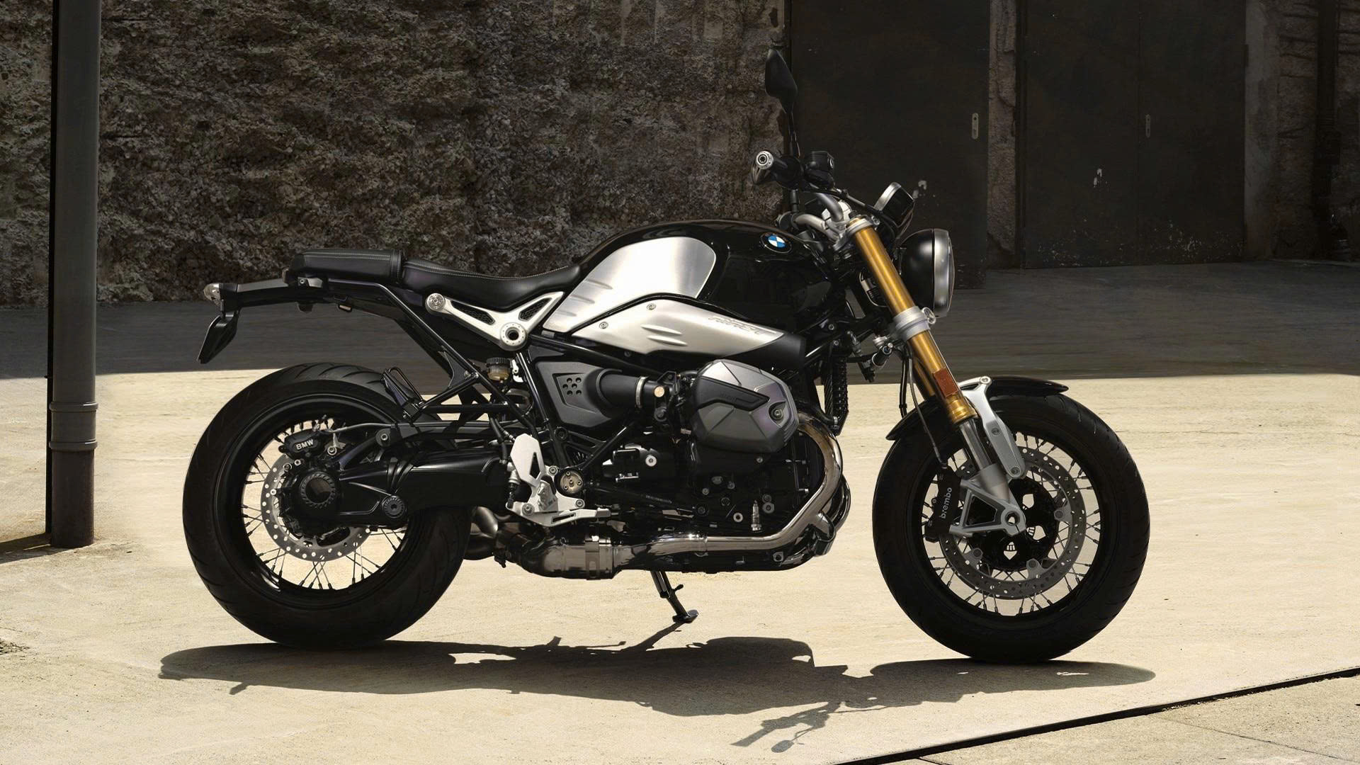 bmw motorrad (4)