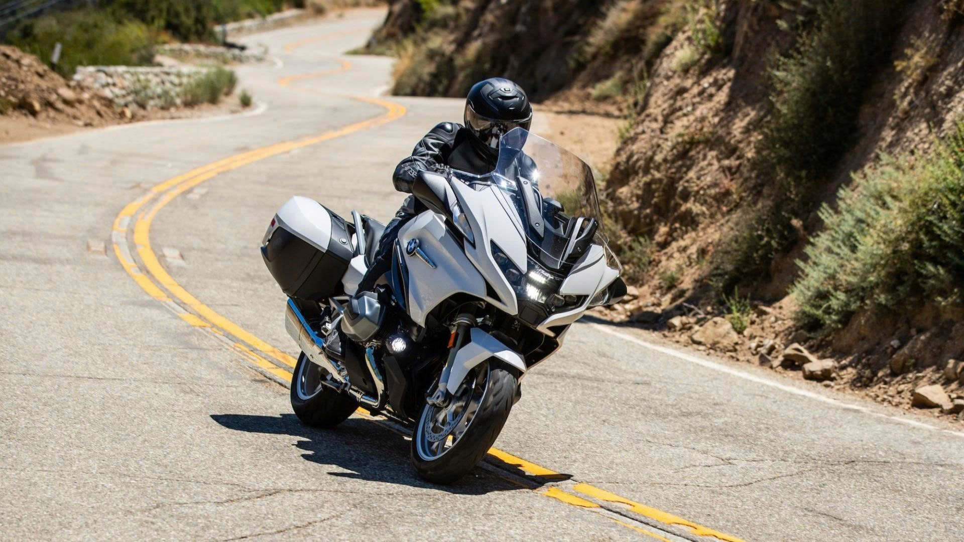 bmw motorrad (5)