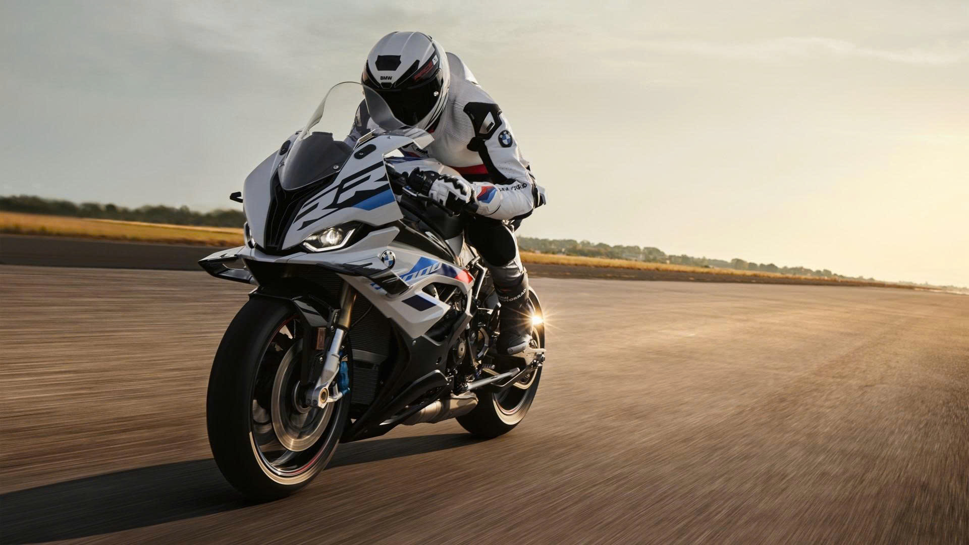 bmw motorrad (6)
