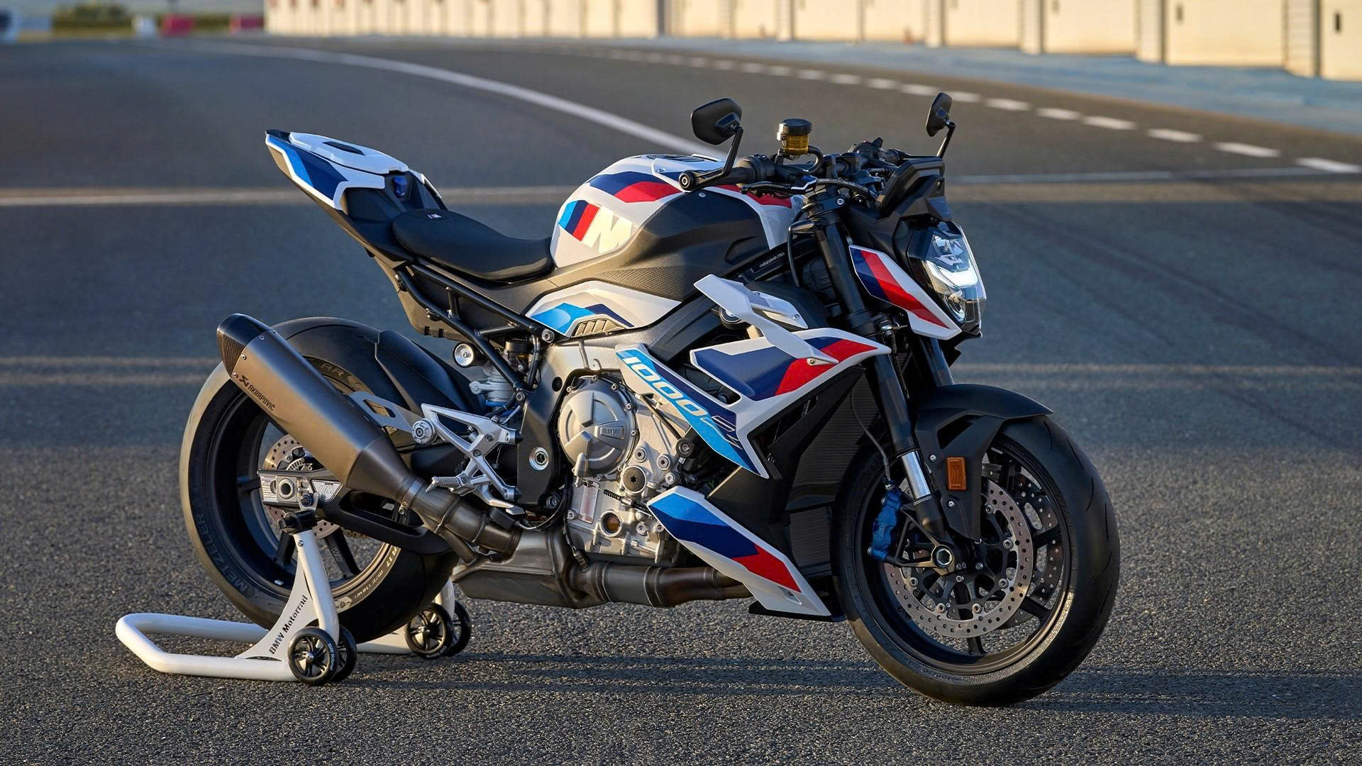 bmw motorrad (7)