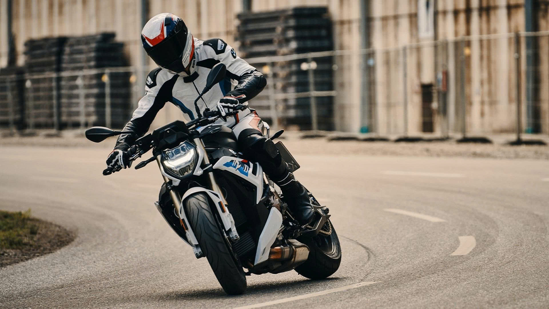 bmw motorrad (8)