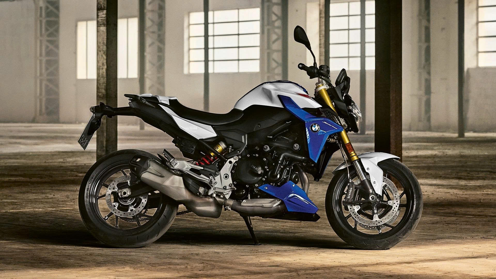 bmw motorrad (9)