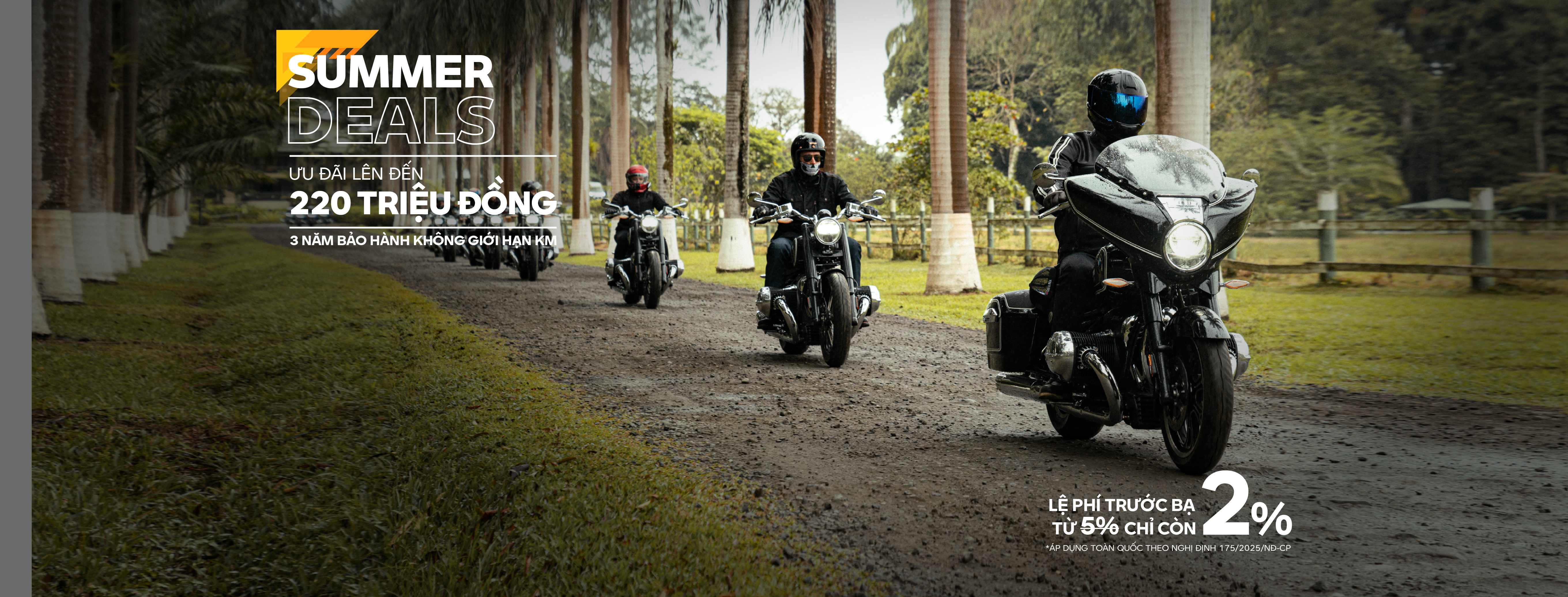 FB COVER-compressed