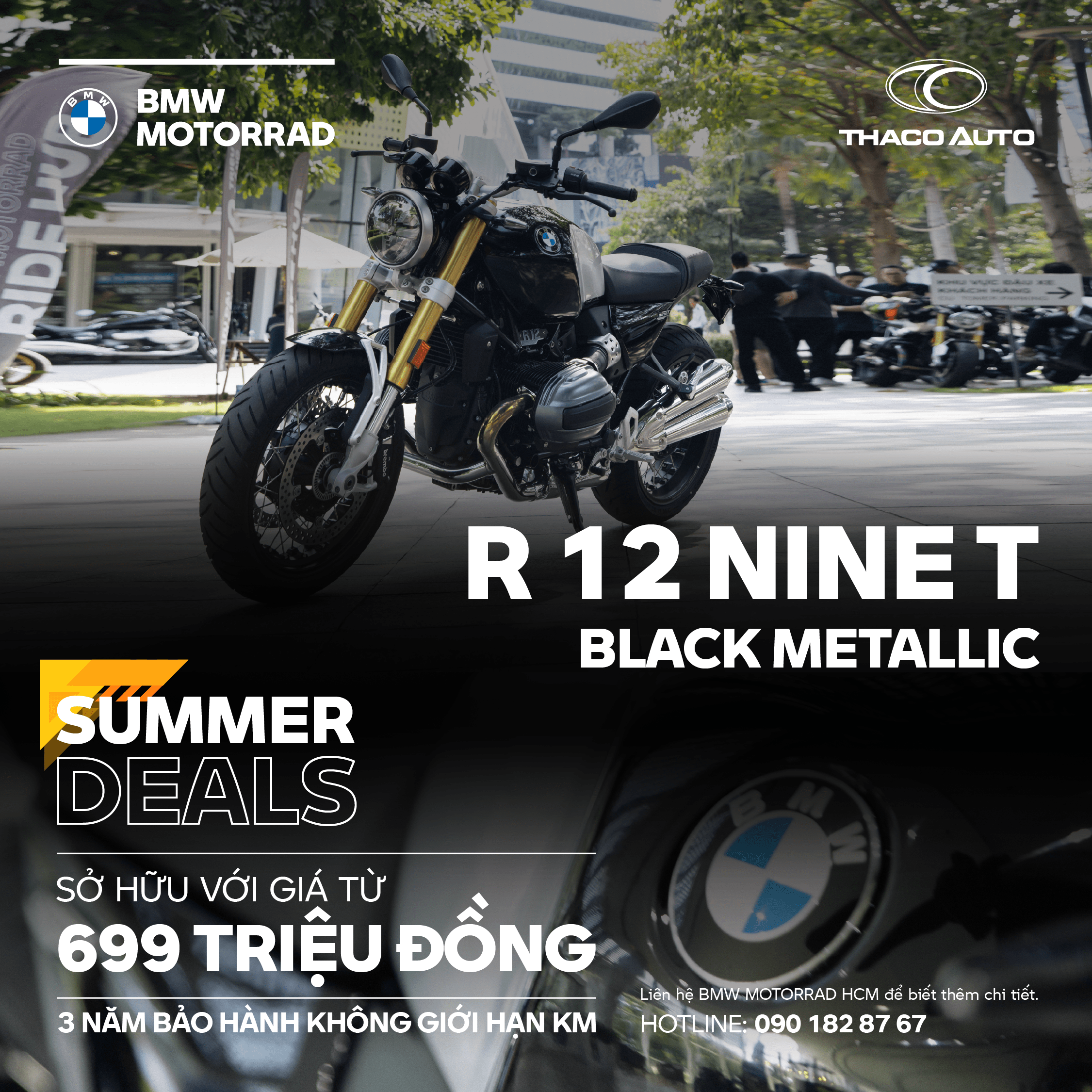 11. R 12 NINE T_POST 01-min