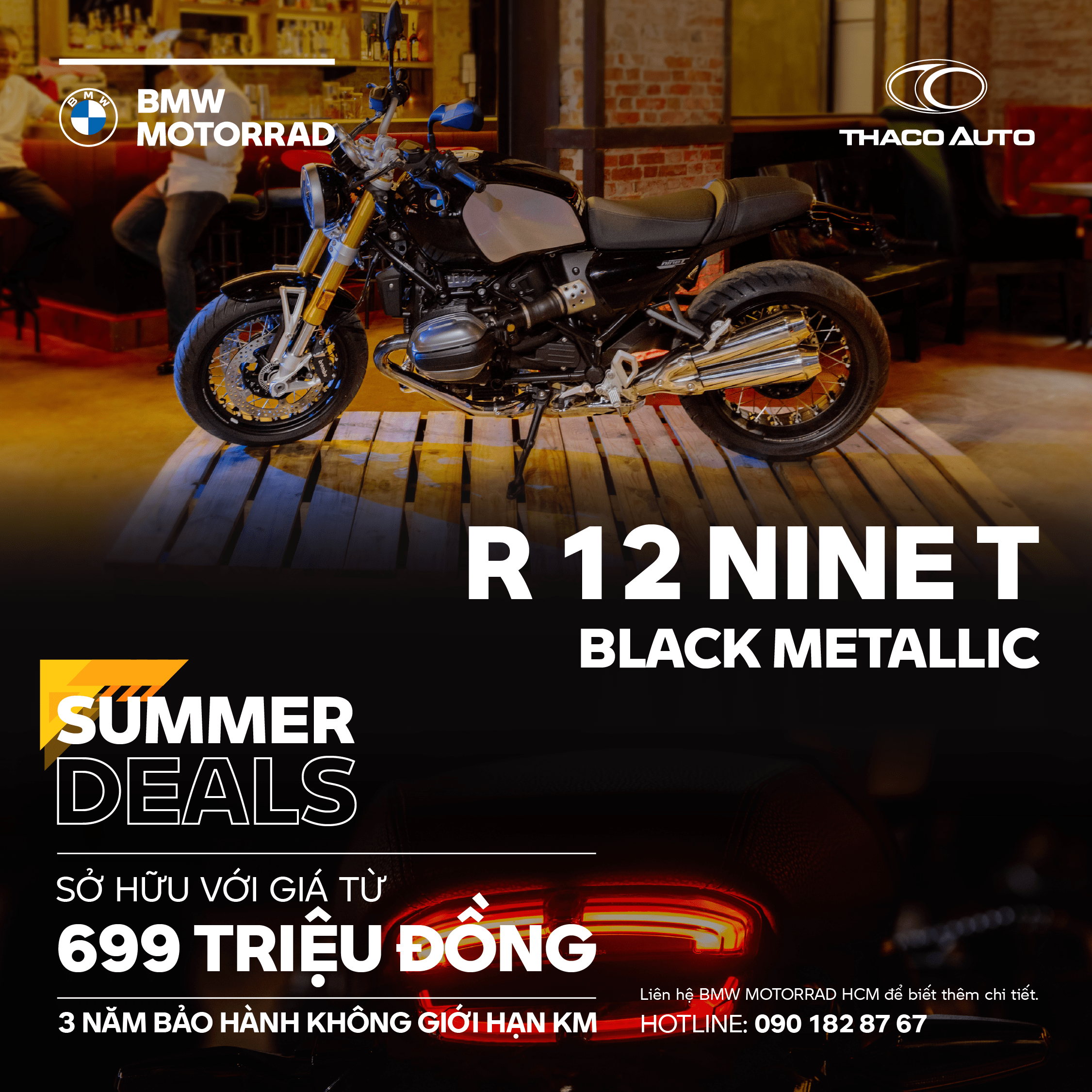 12. R 12 NINE T_POST 02-min