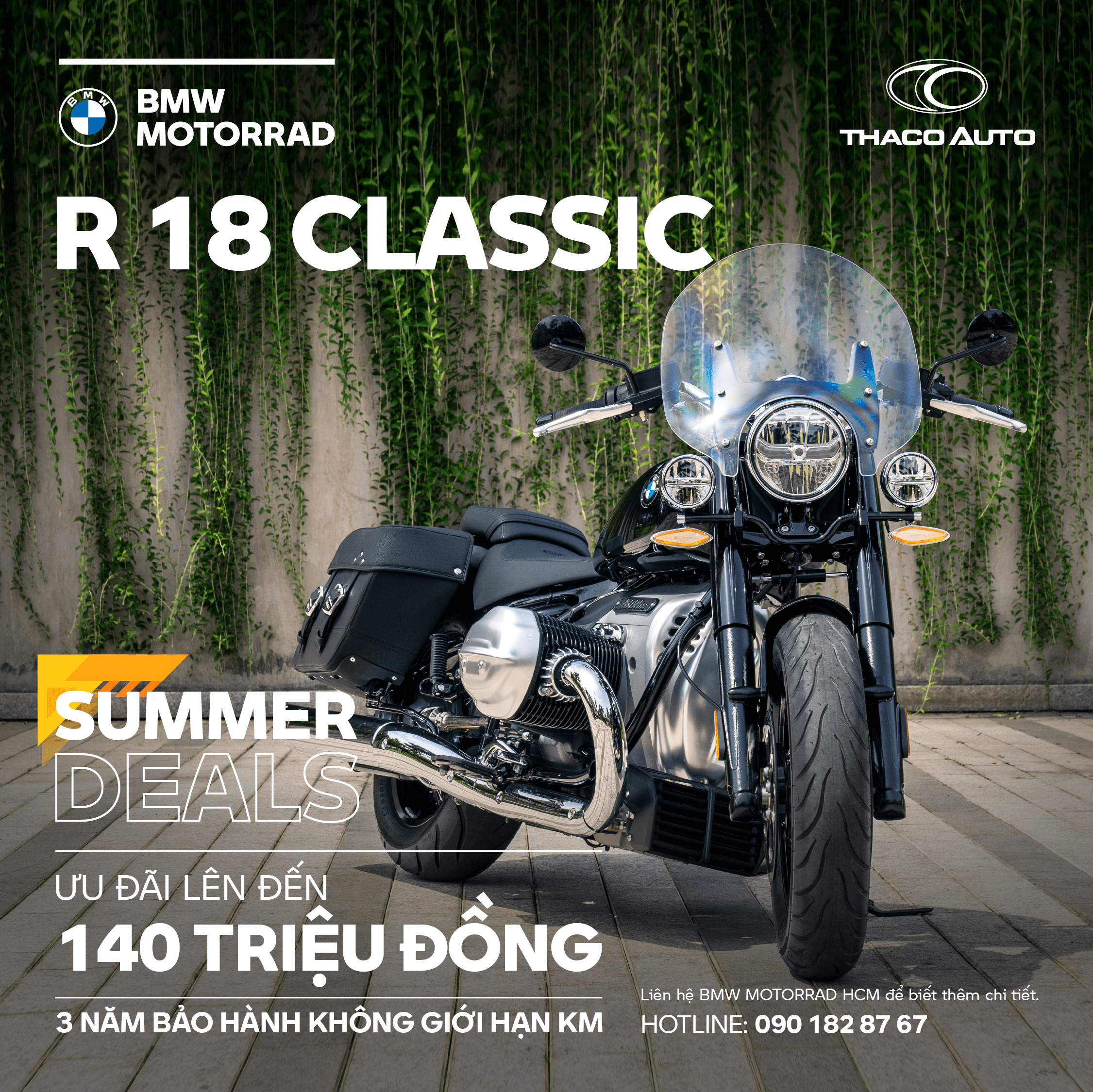 4.  R 18 CLASSIC-min