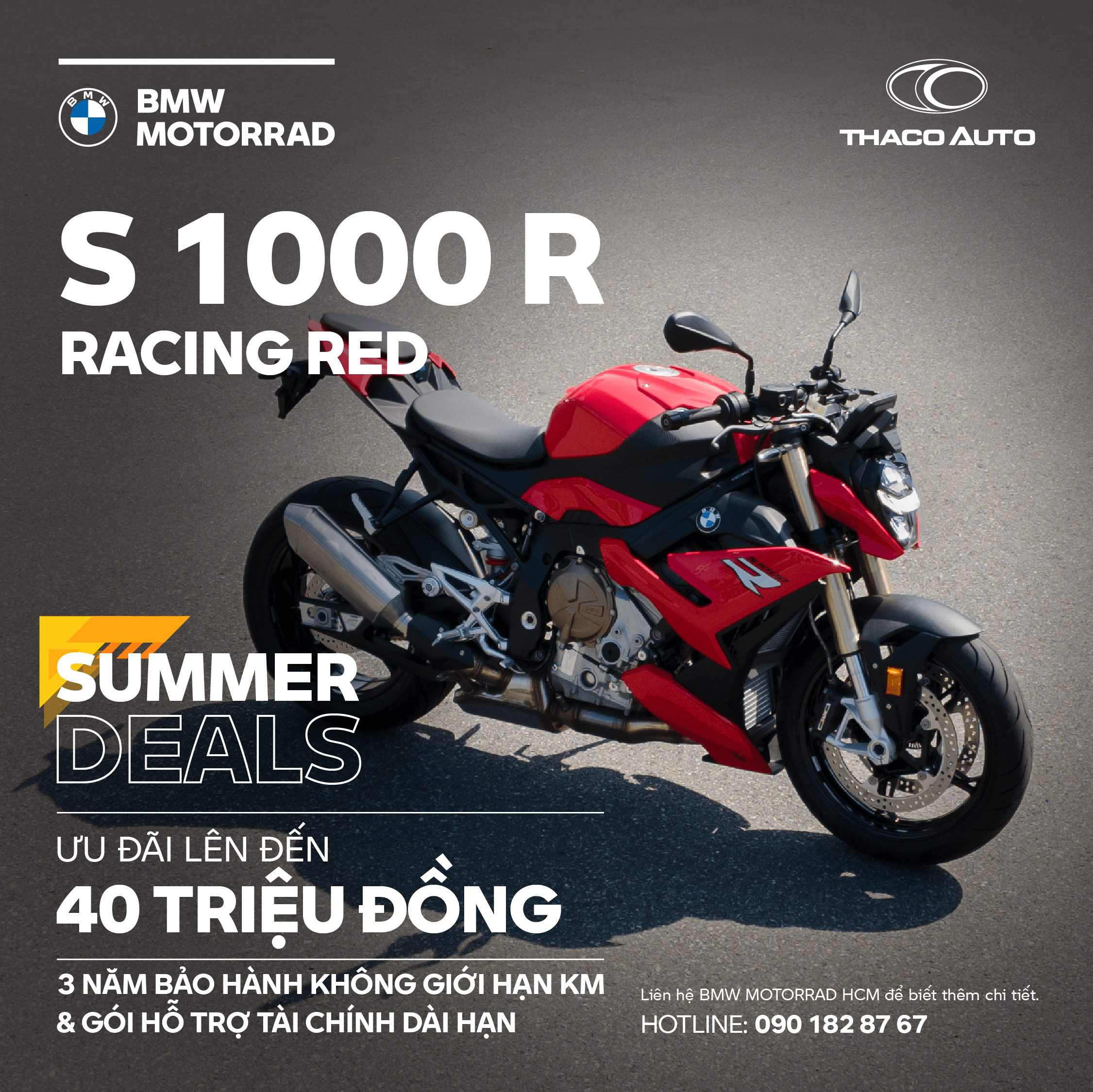 8. S 1000 R-min