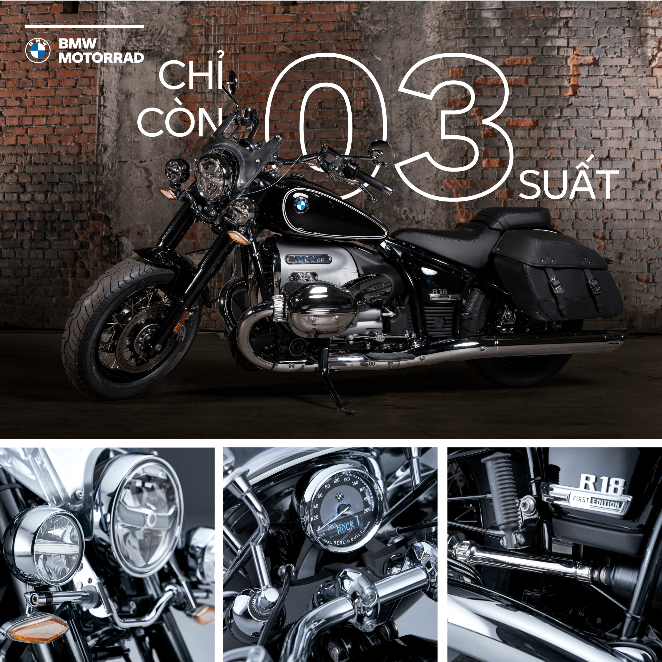R NINE T option2_R nineT Scrambler  2 copy-min