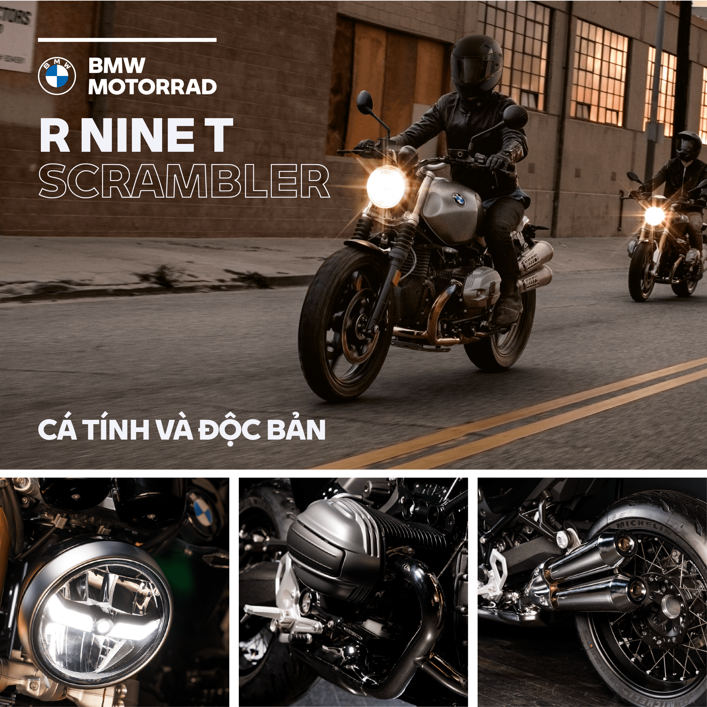 R NINE T option2_R nineT Scrambler -min