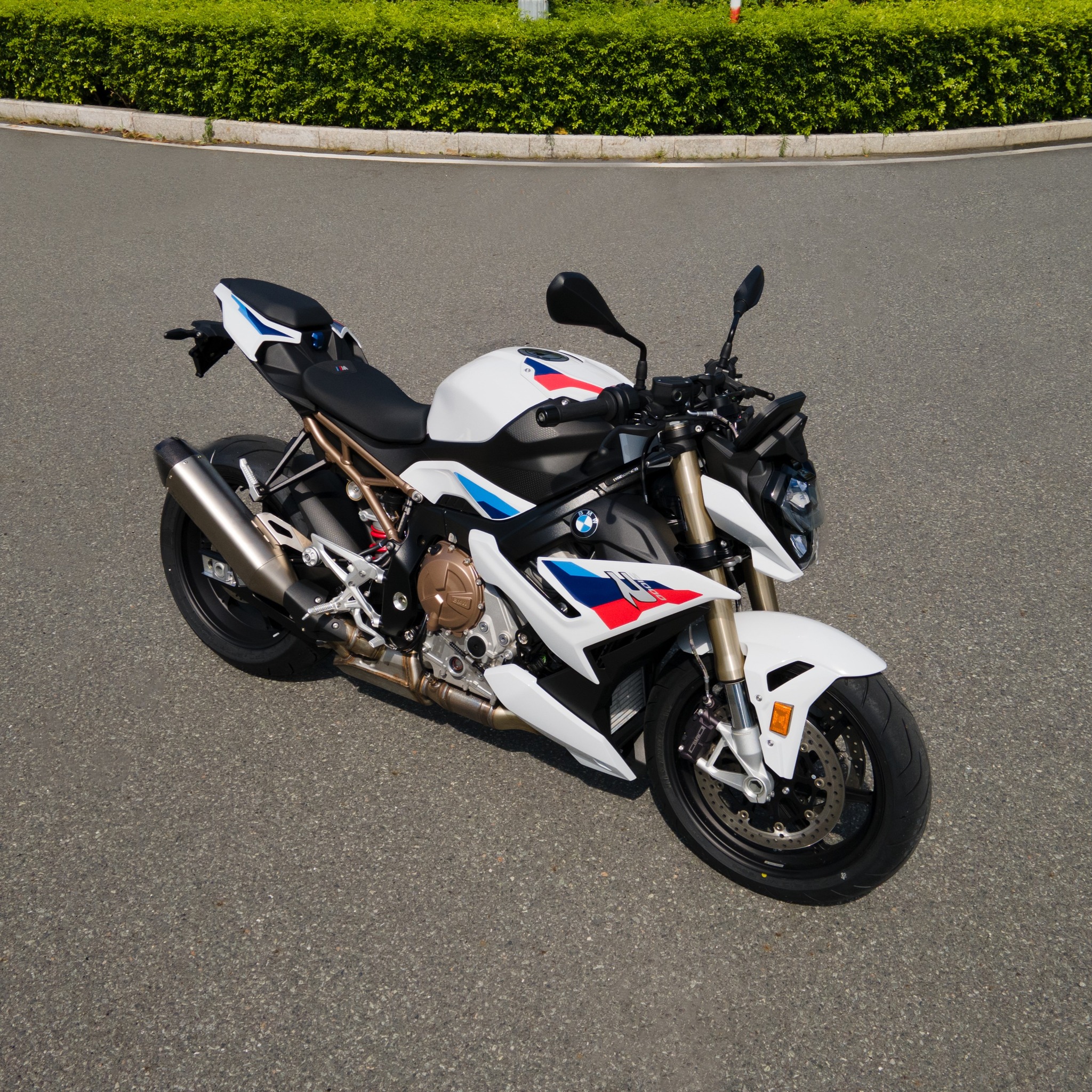S1000R 2