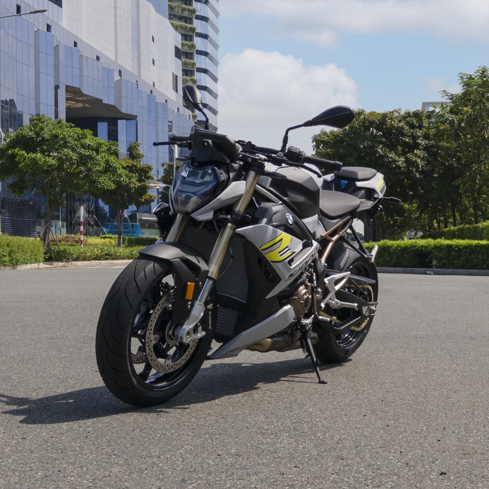 S1000R 3