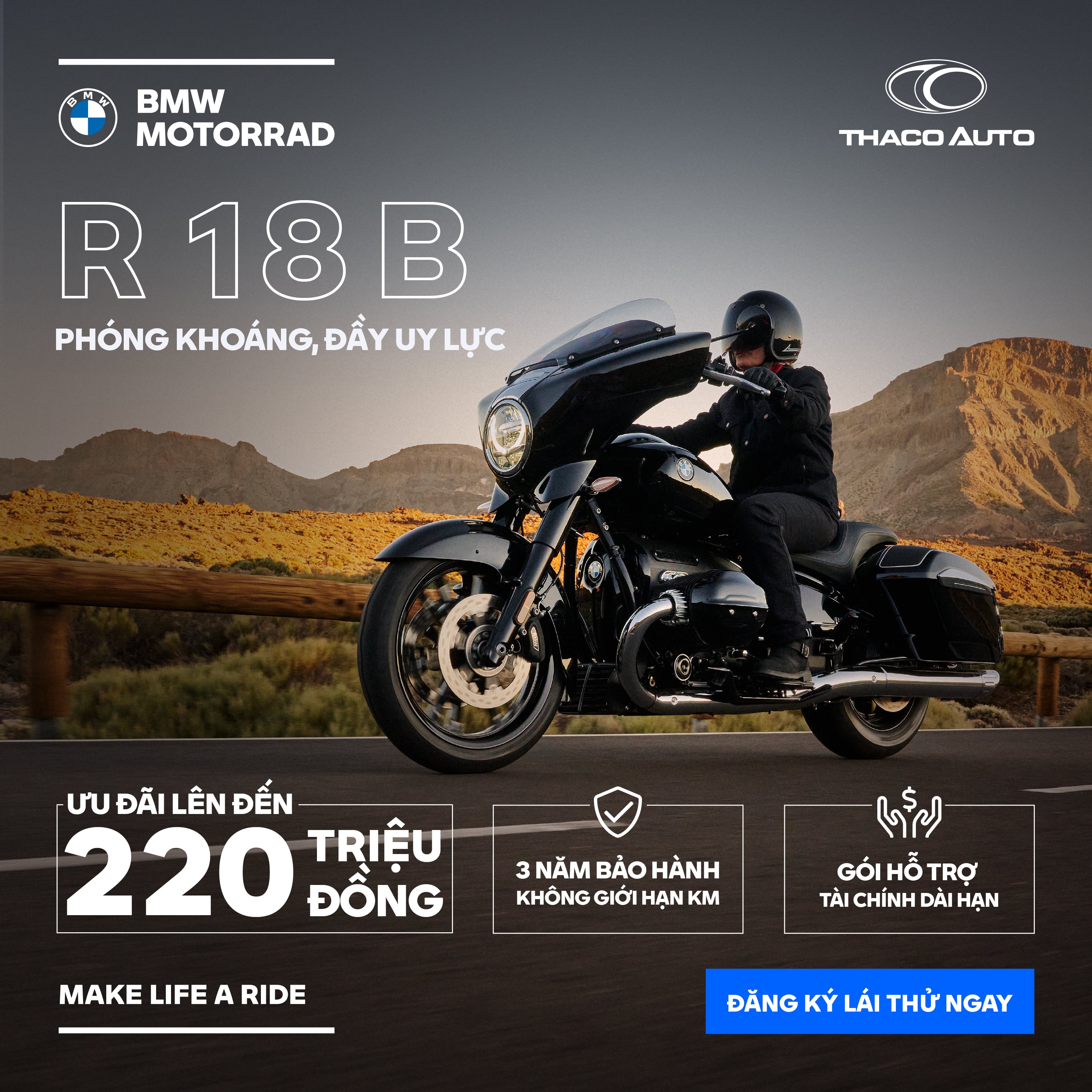 R18 B tháng 5-min