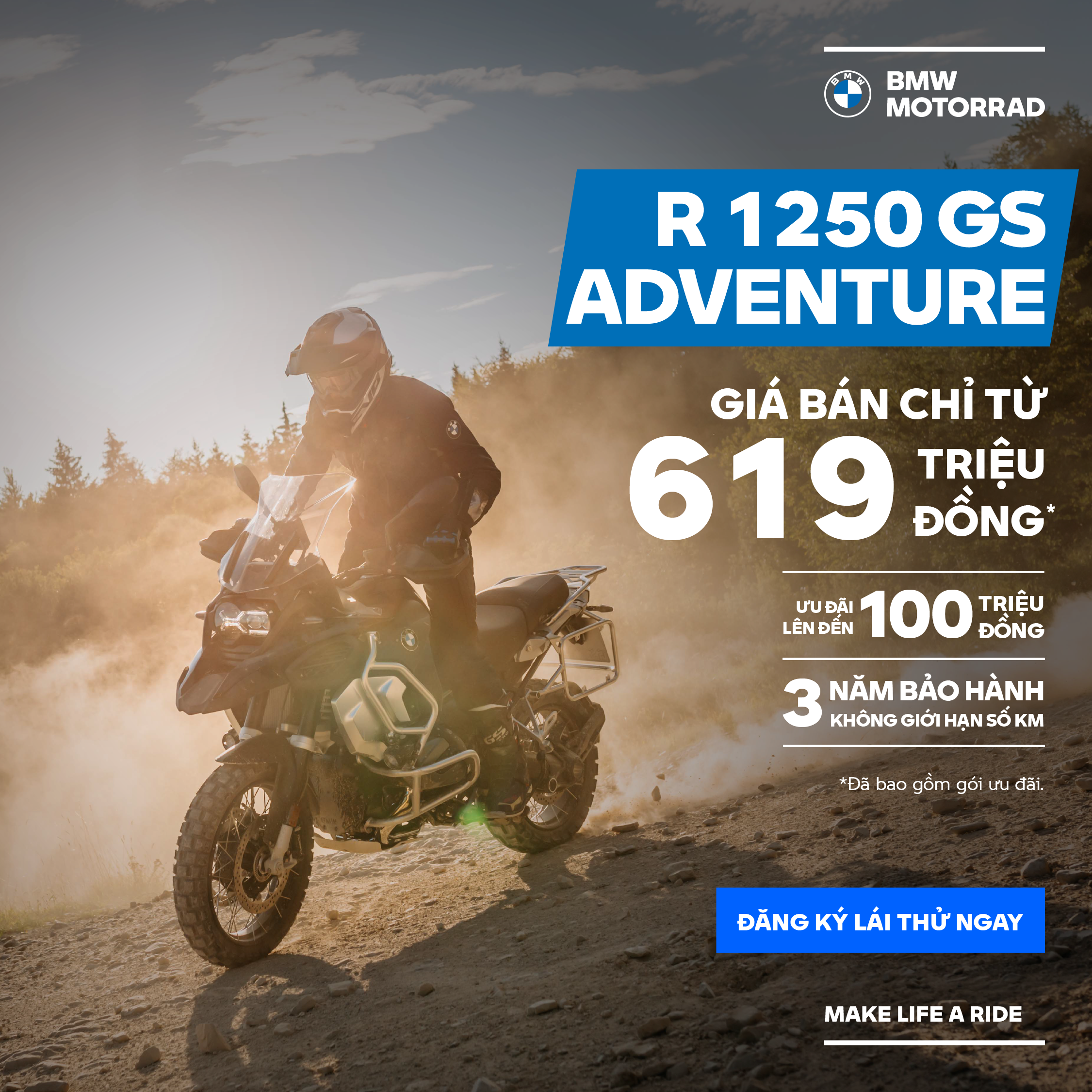 R 1250 GS ADVENTURE-1