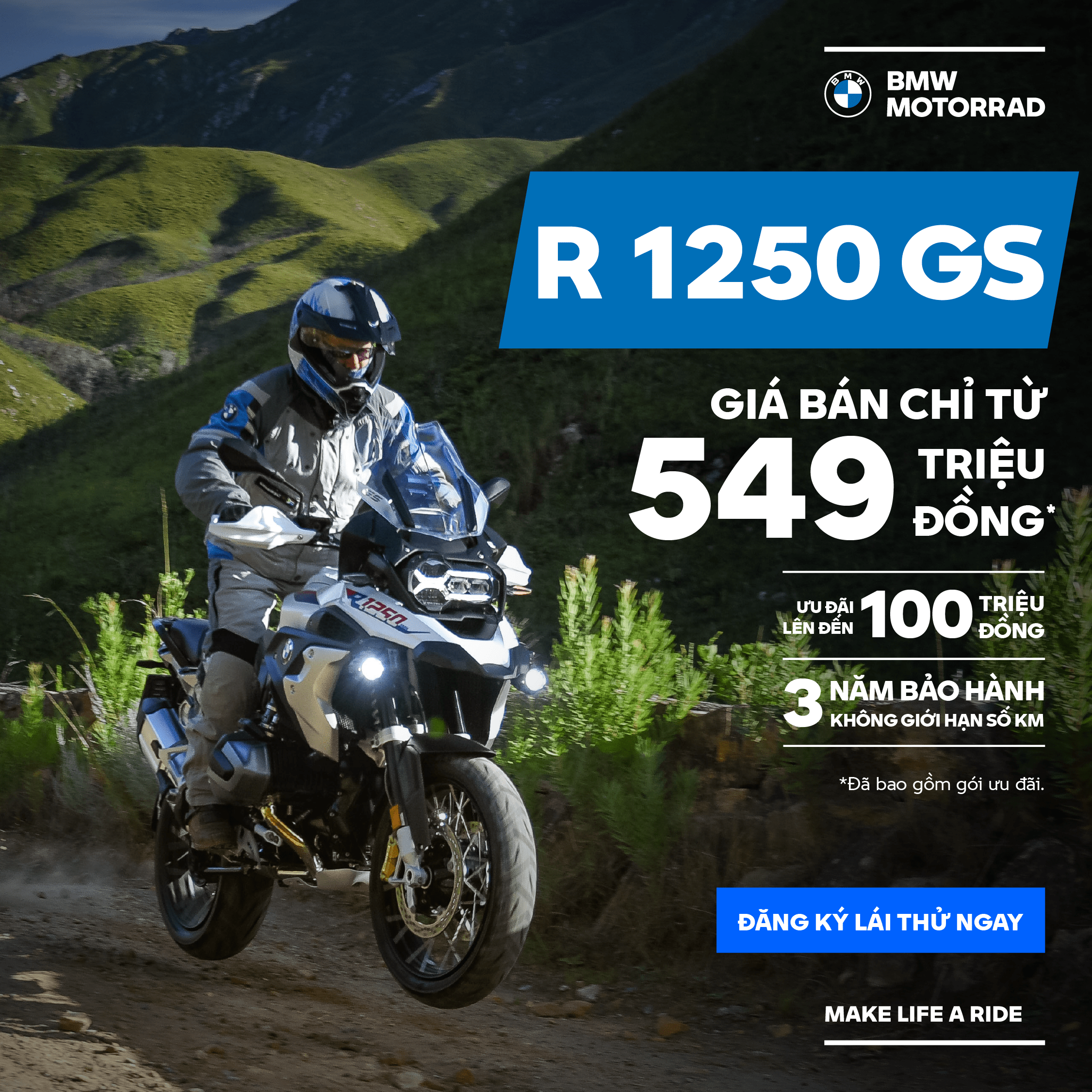 R 1250 GS-min