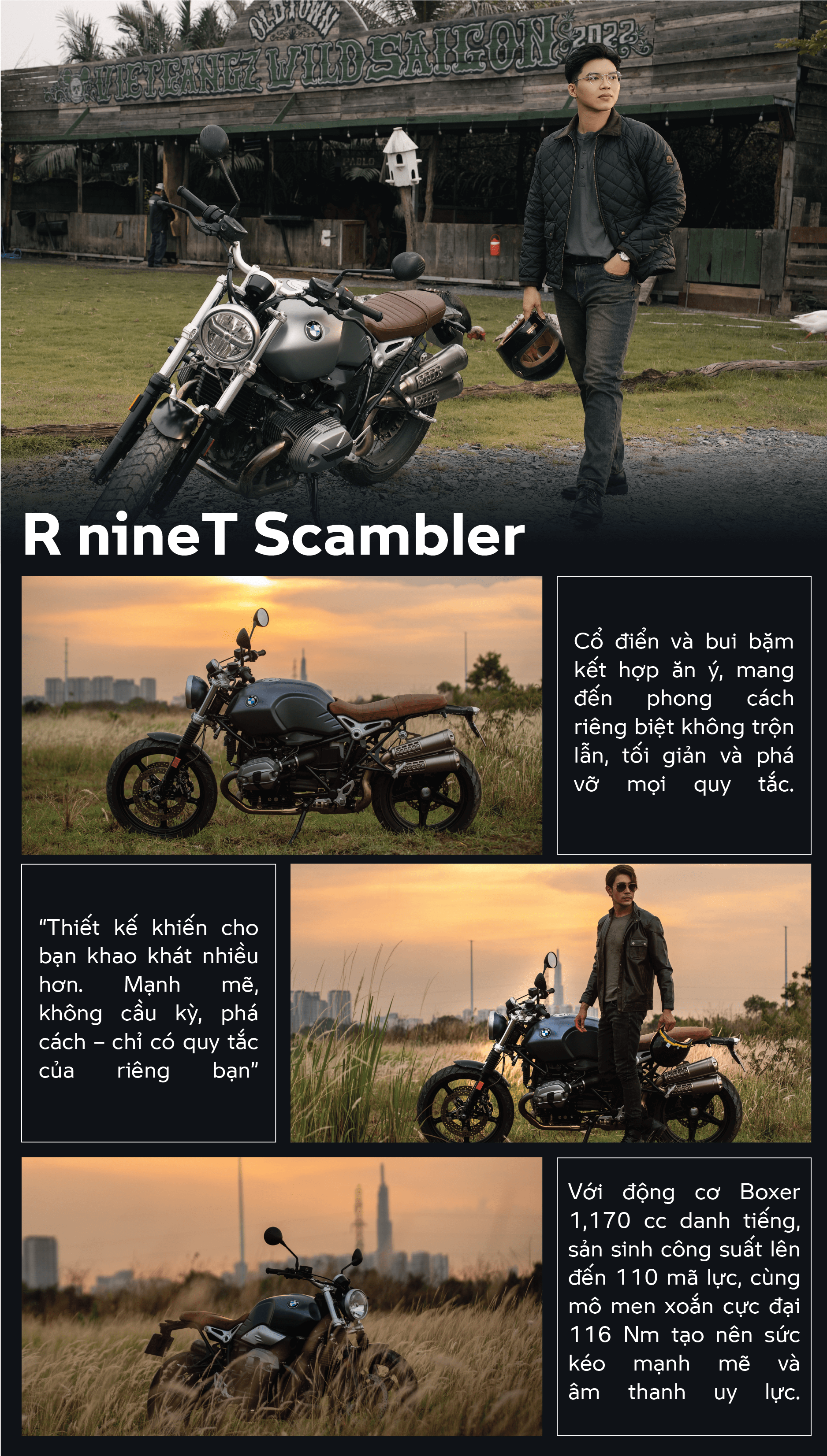 BANNER R9T Scrambler-01-min