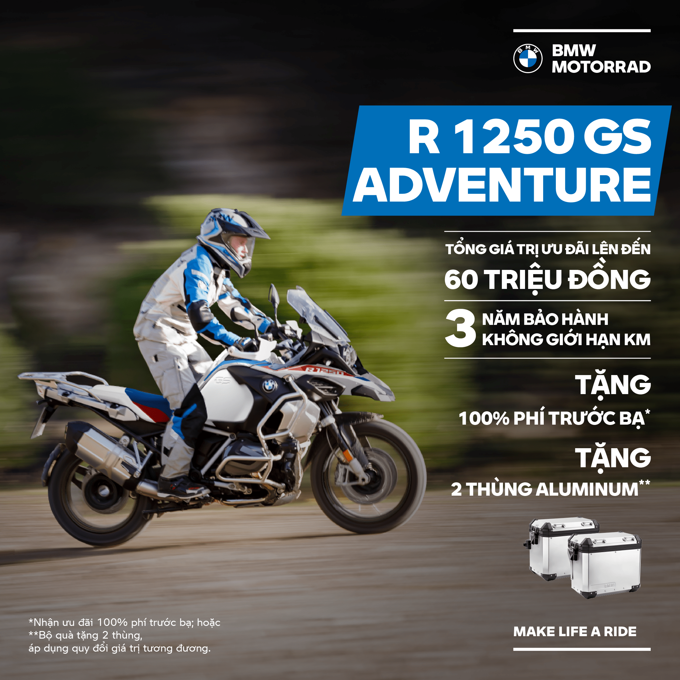 R 1250 GS ADVENTURE-min