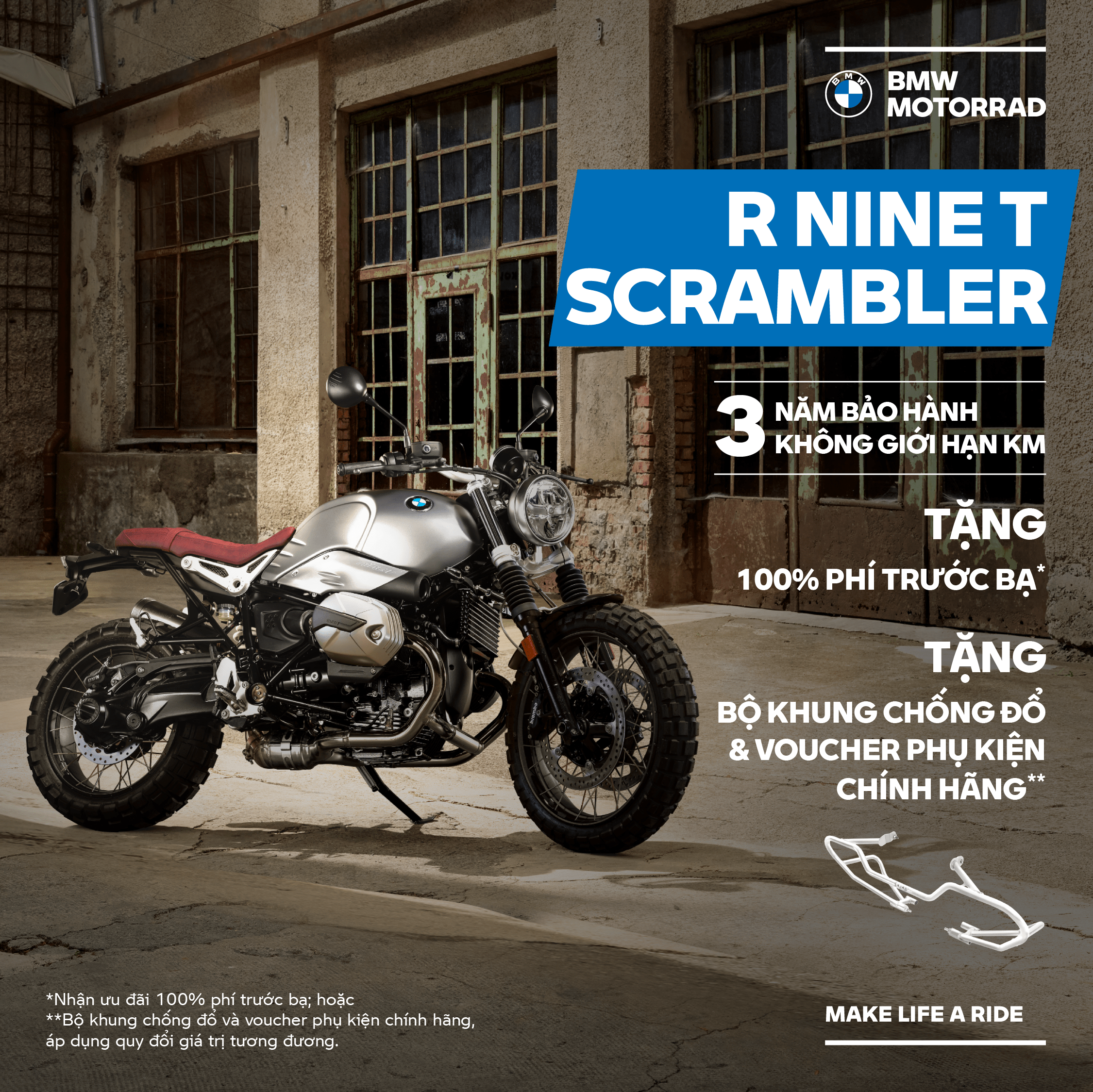 R NINE T SCRAMBLER-min