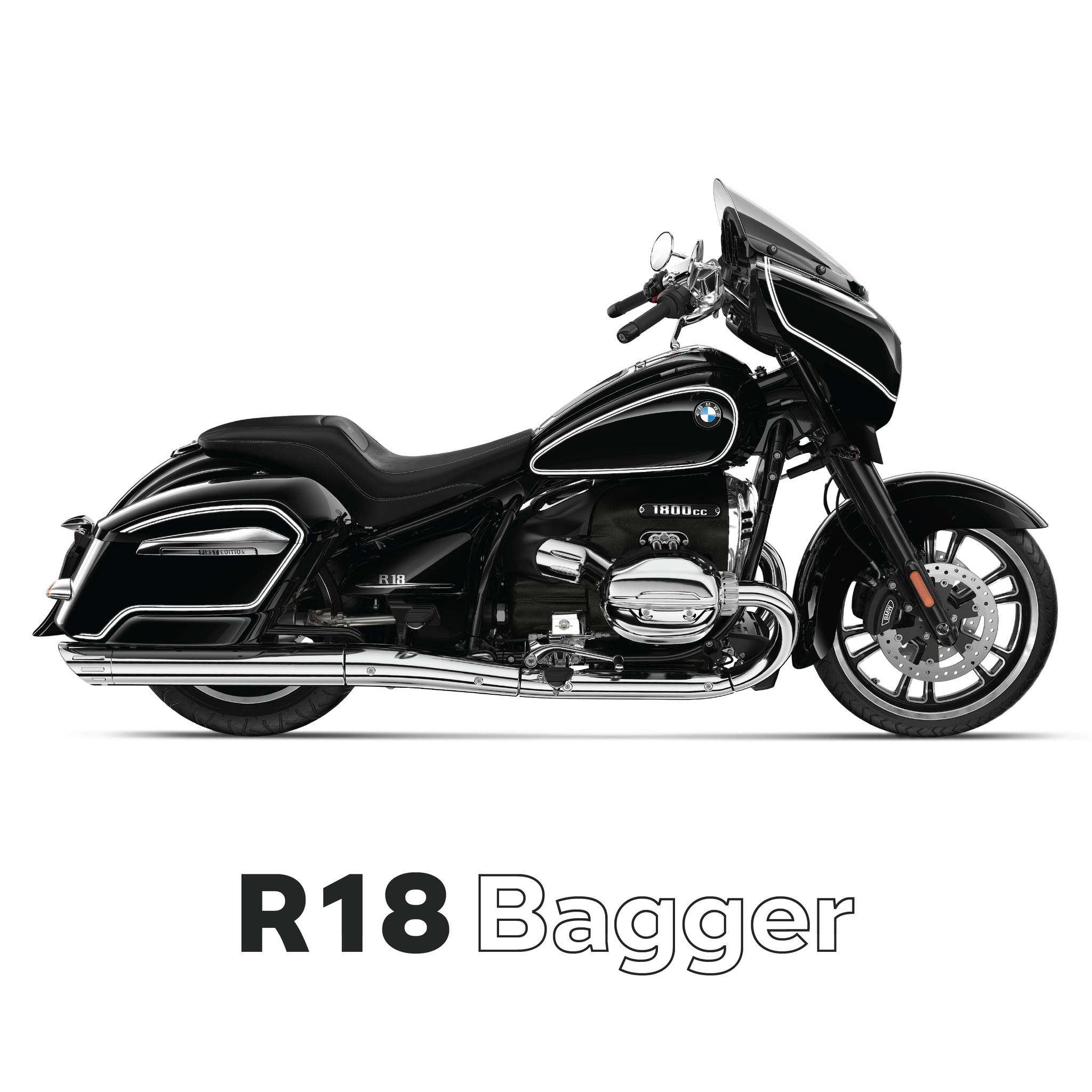 R18 b