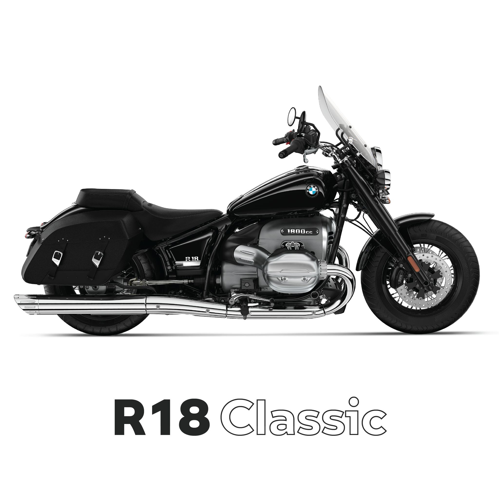 R18 cl