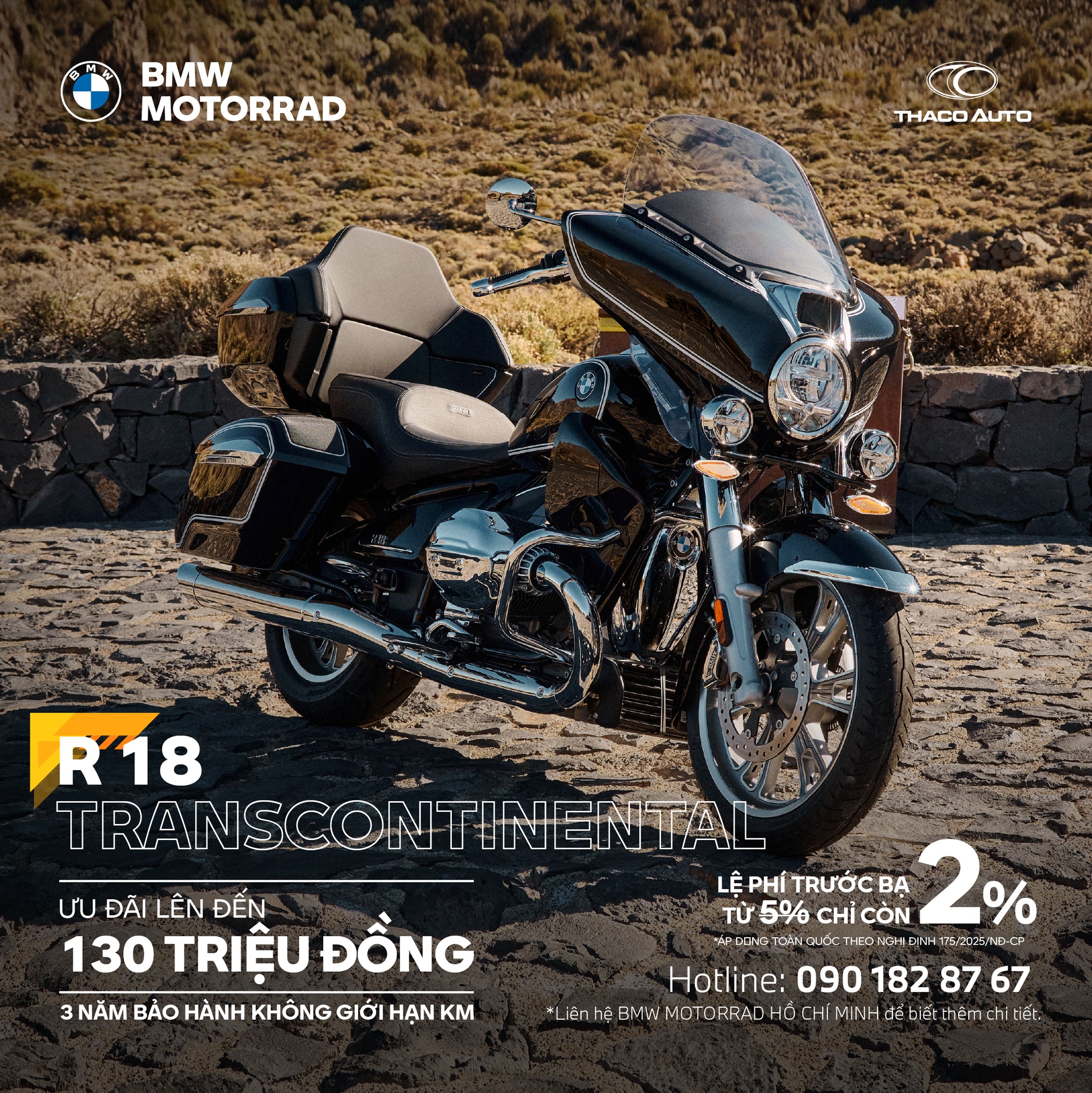 R18 trans-1