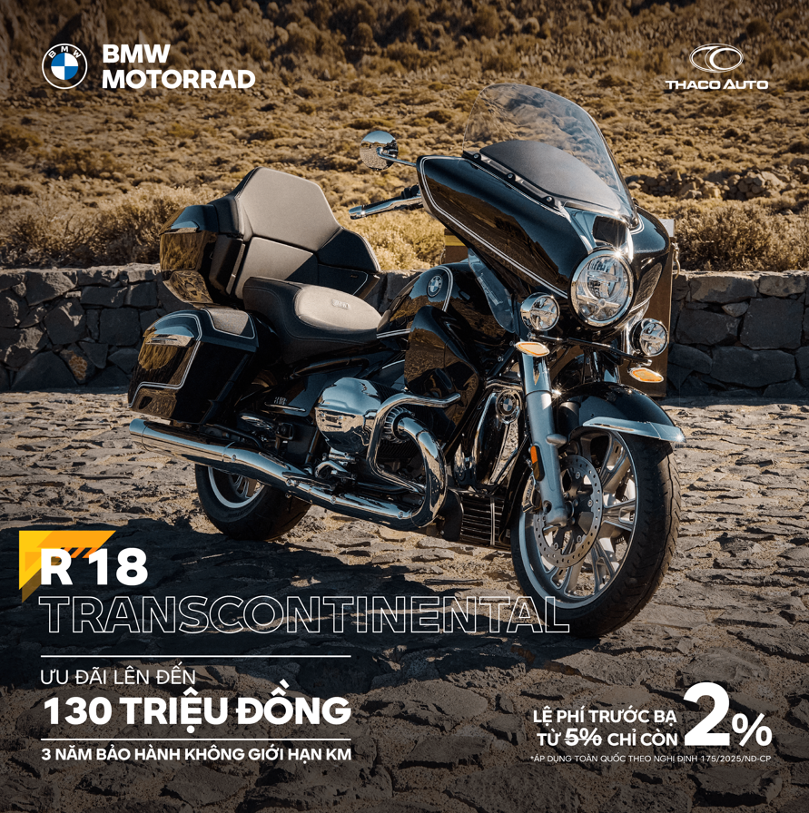 R18 trans