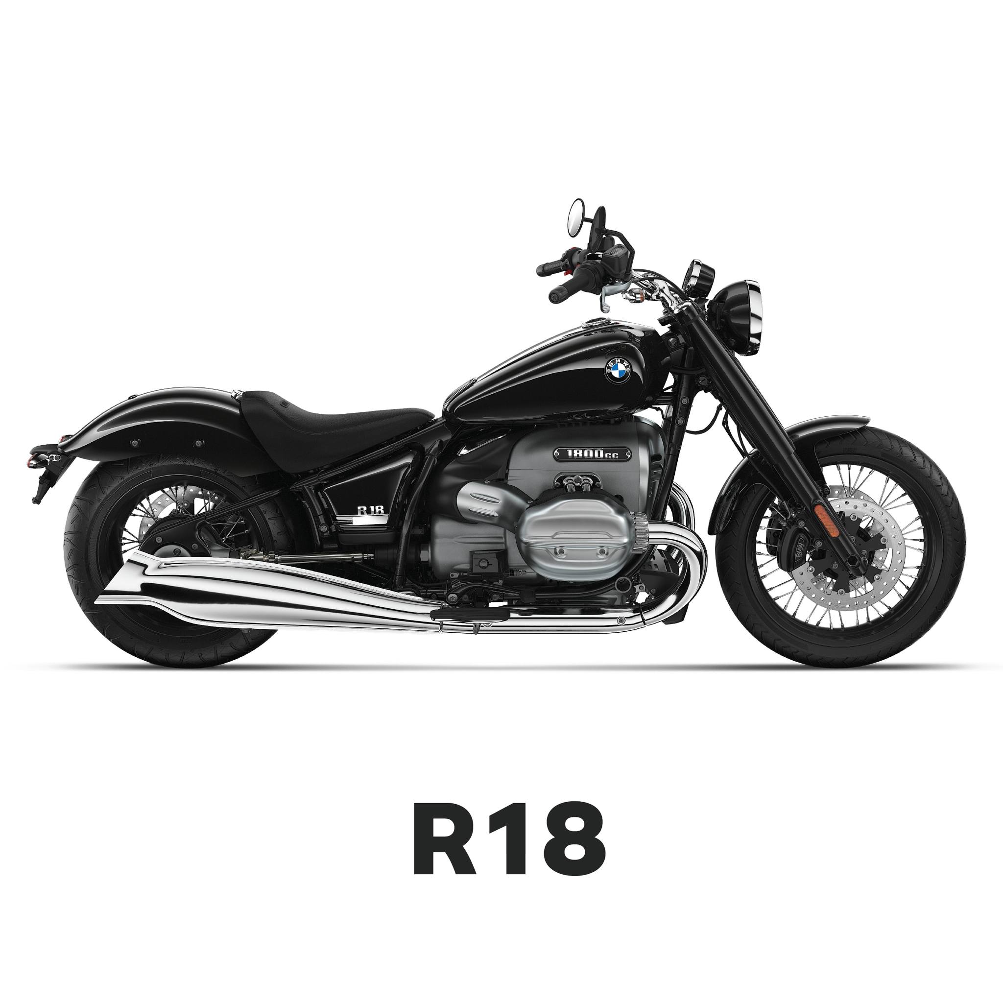 R18