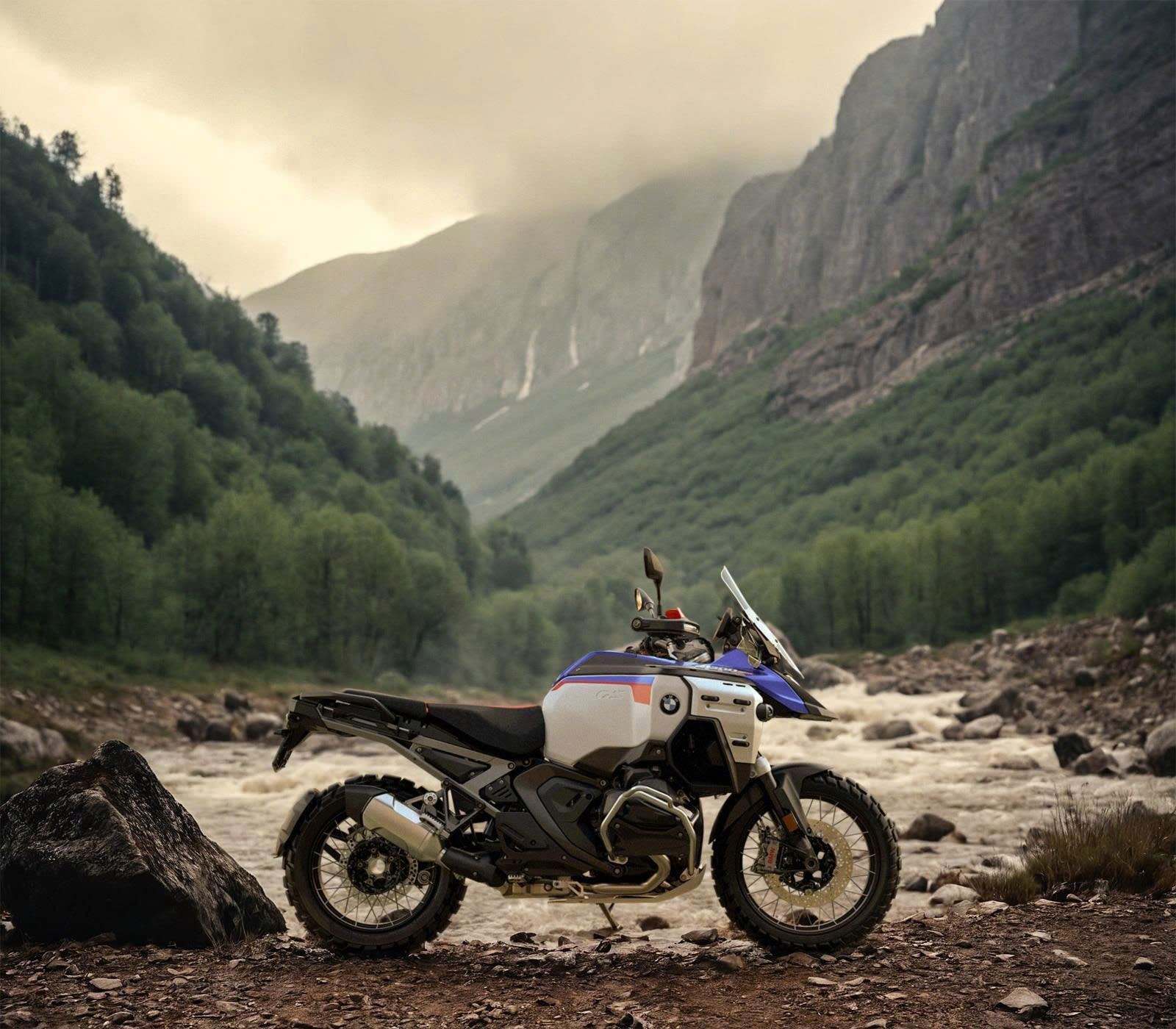 R 1300 GS Adventure (10)