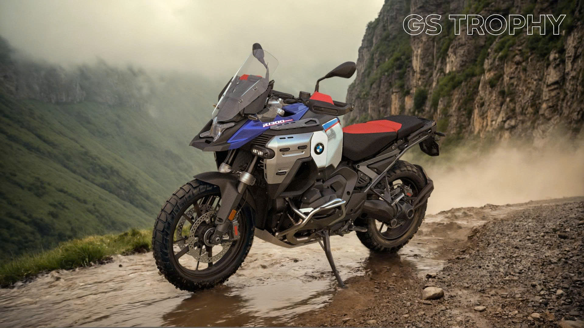 R 1300 GS Adventure (11)