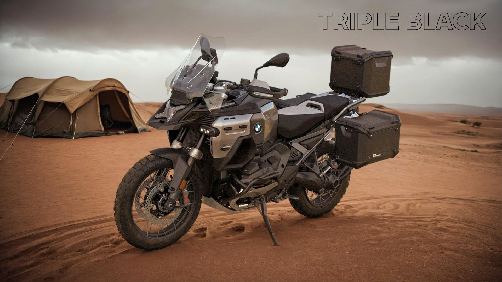 R 1300 GS Adventure (12)