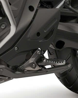 R 1300 GS Adventure (6)