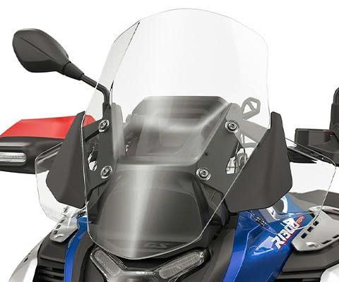 R 1300 GS Adventure (7)