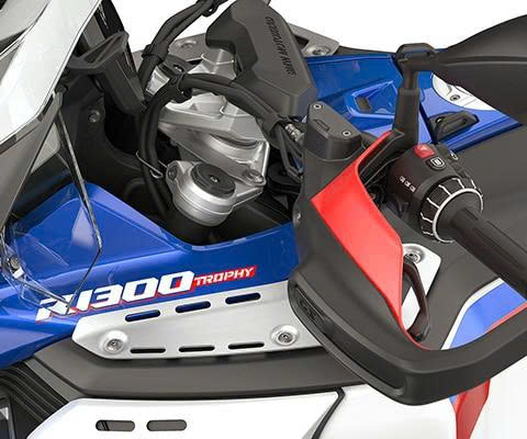 R 1300 GS Adventure (9)