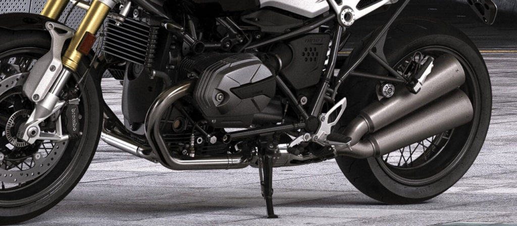 BMW-R-Nine-T-motor-1024x448